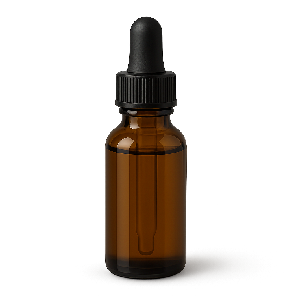 Kidneys & Adrenal Detox Tincture