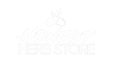 Honest Herb Store