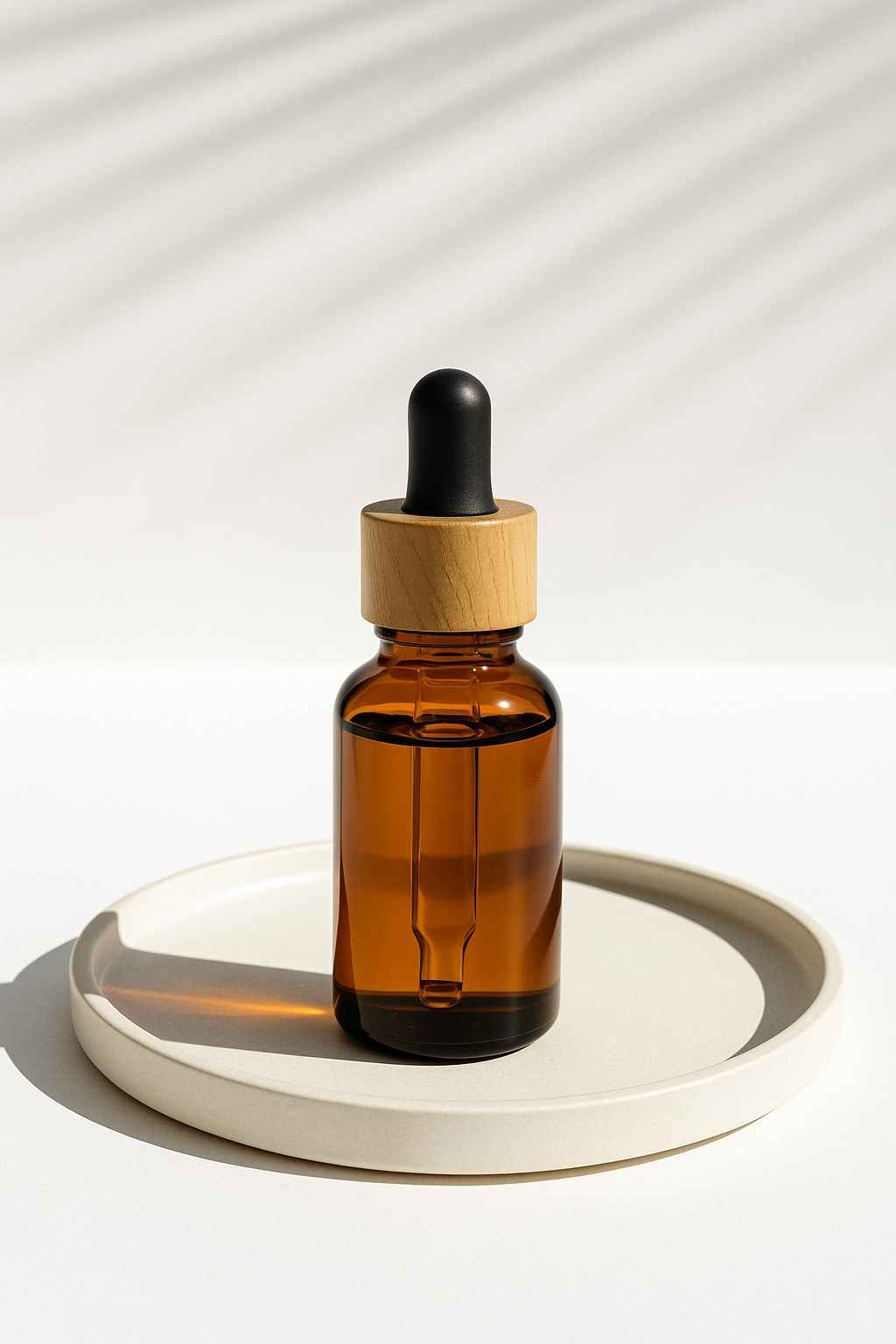 Skin Repair Serum 4oz.