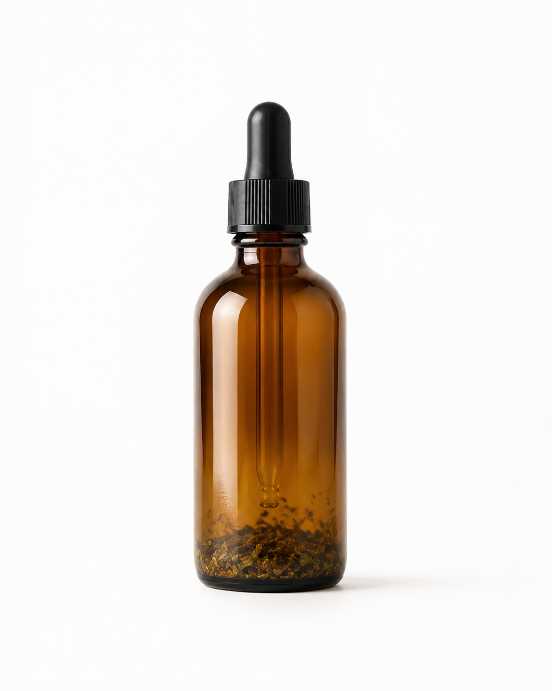 Skin Repair Serum 4oz.