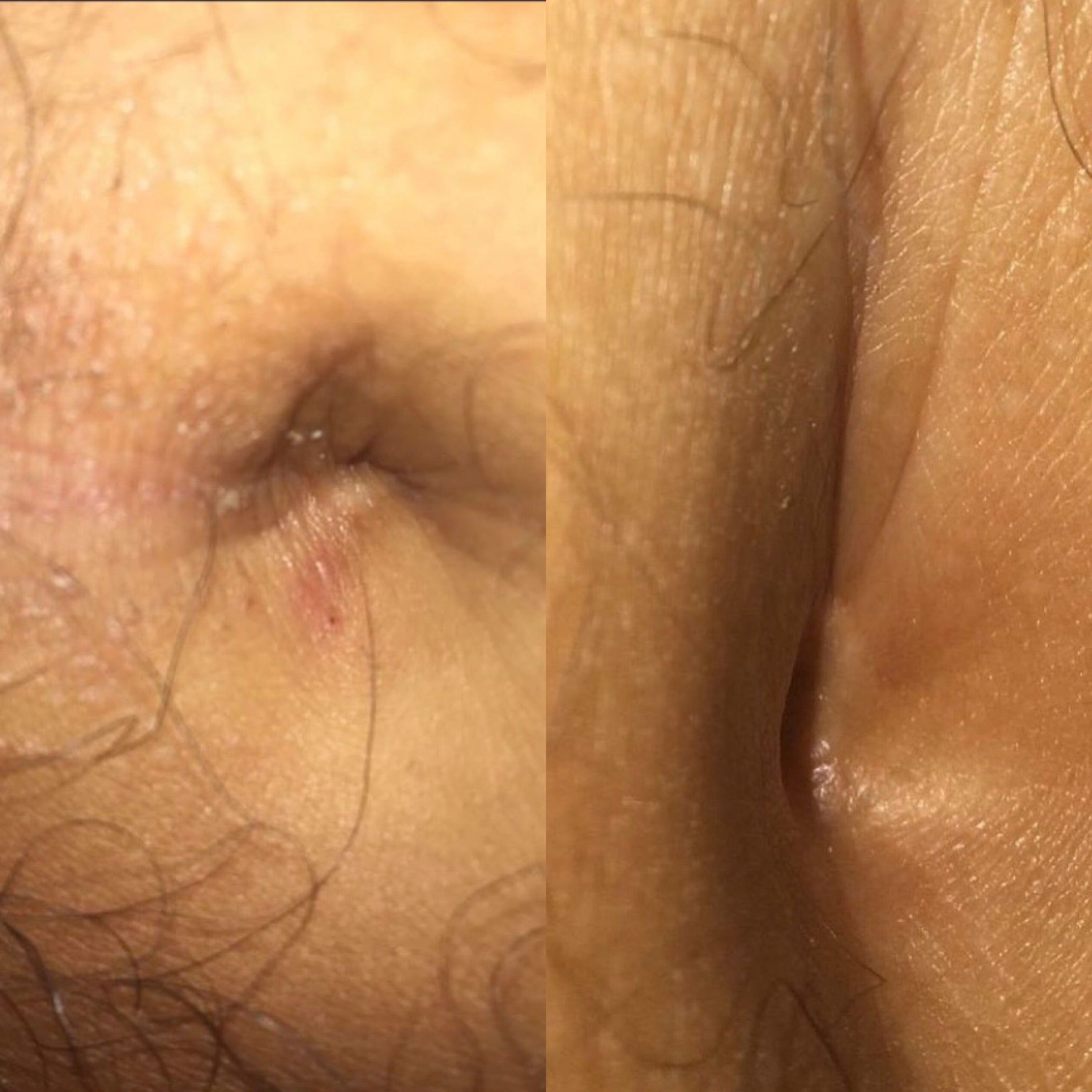 Skin Repair Serum 4oz.