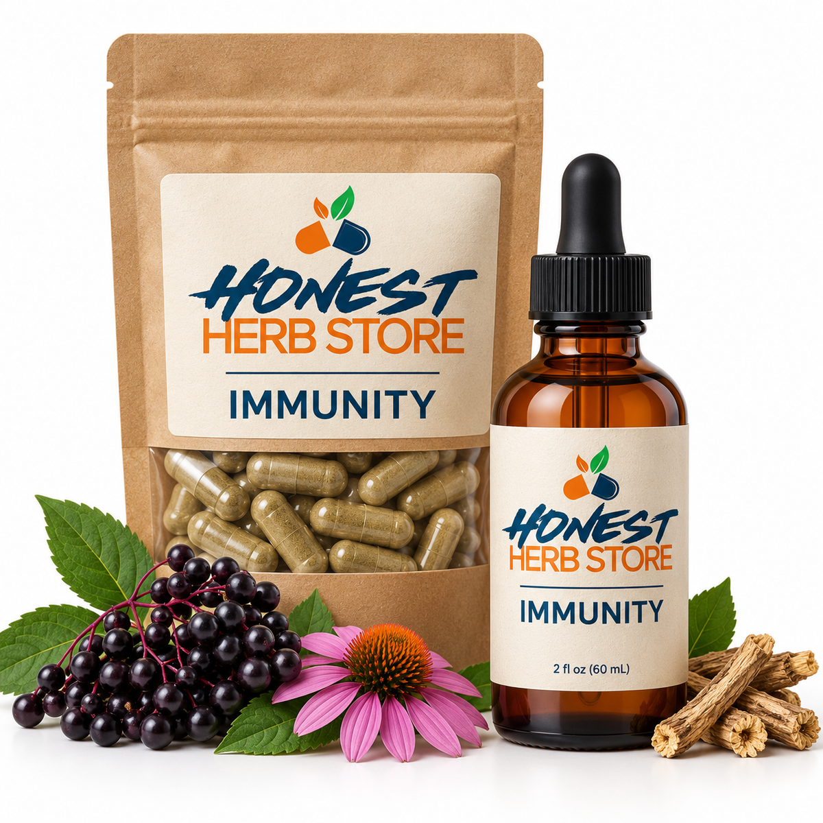 Immunity