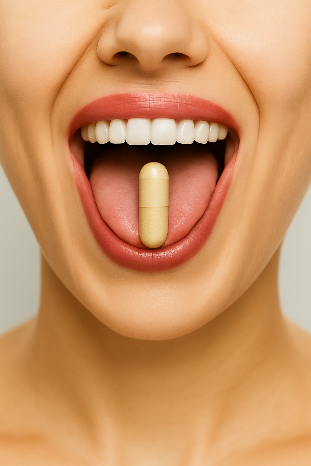 Colon/Detox