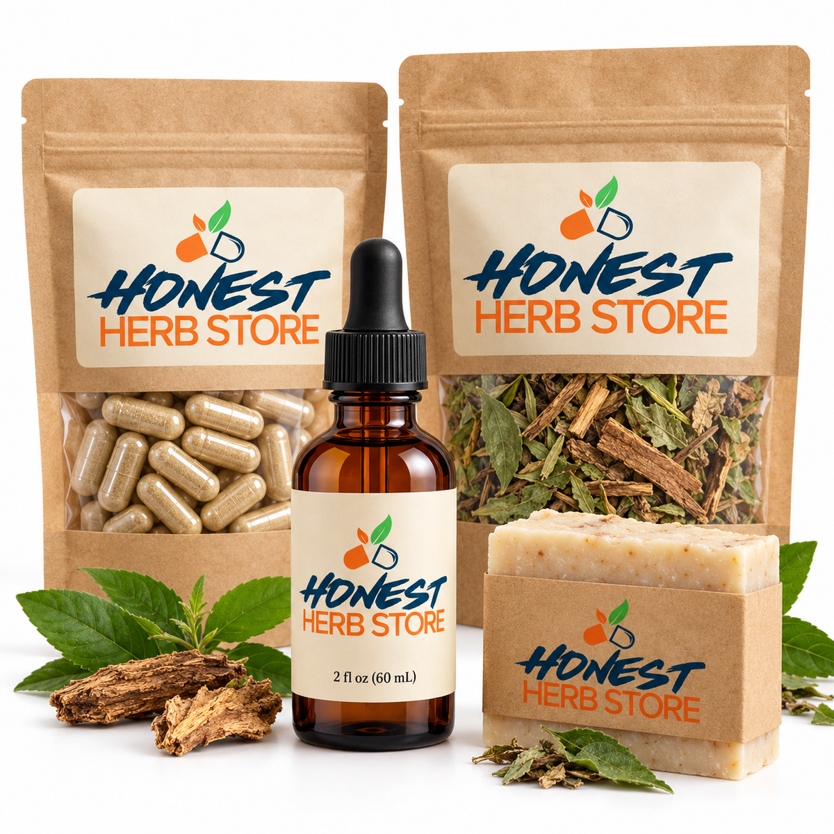 All Products