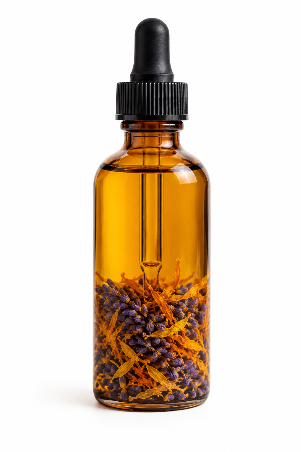 Lavender Mint Yoni Oil