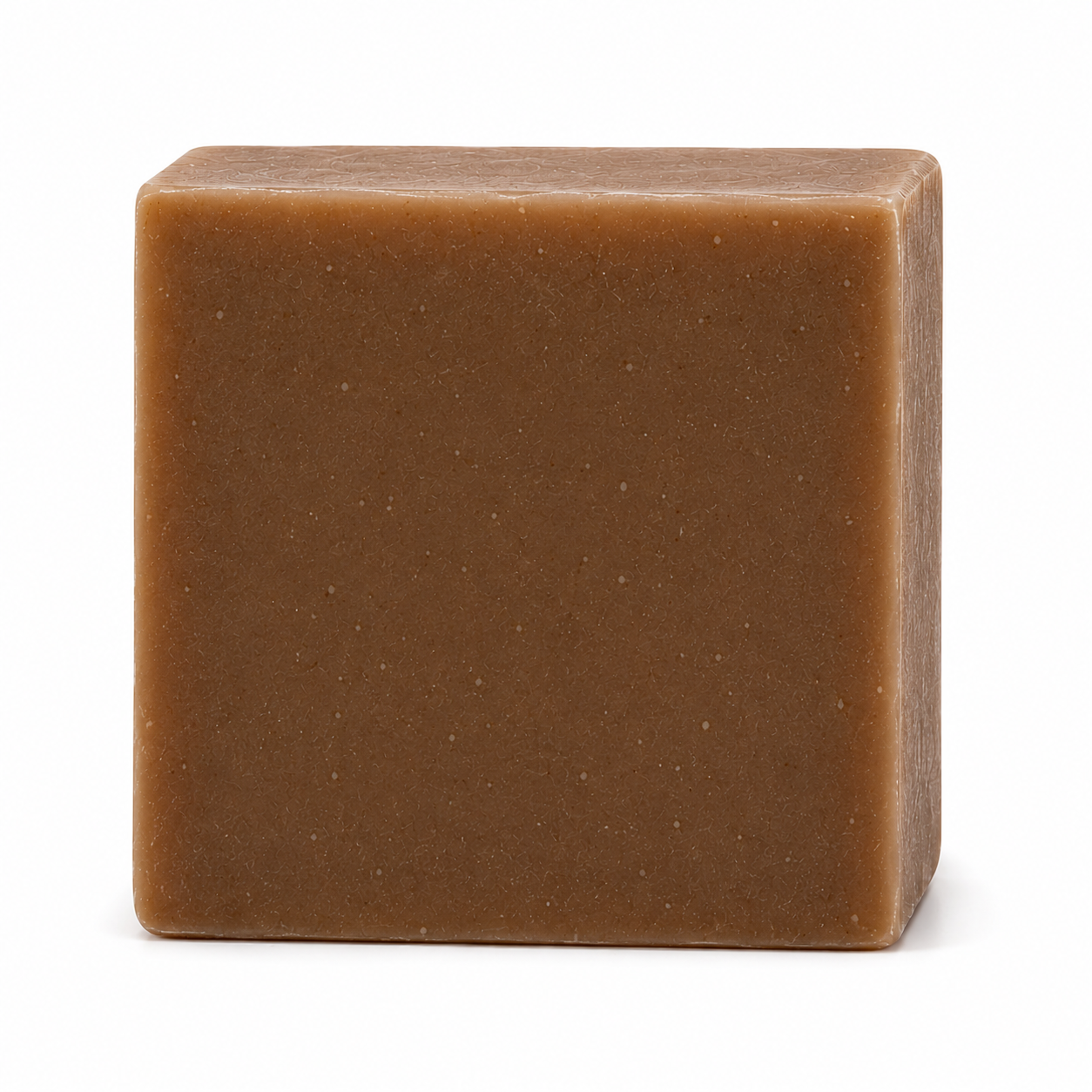 Vanilla + Oatmeal + Shea Butter Bar