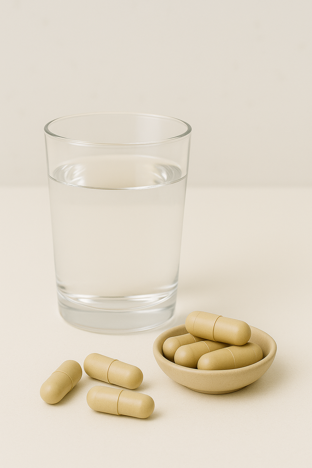 Colon Cleanse Bundle