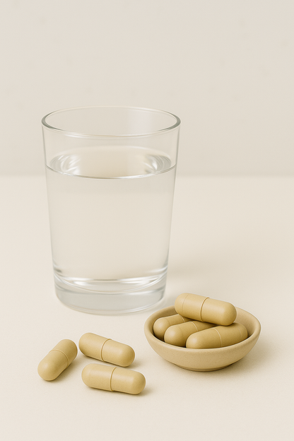 Colon Cleanse Bundle