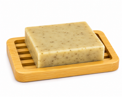 Eucalyptus + Aloe Yoni Bar