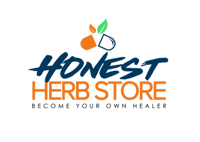 Honest Herb Store