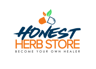 Honest Herb Store