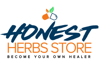 Honest Herb Store