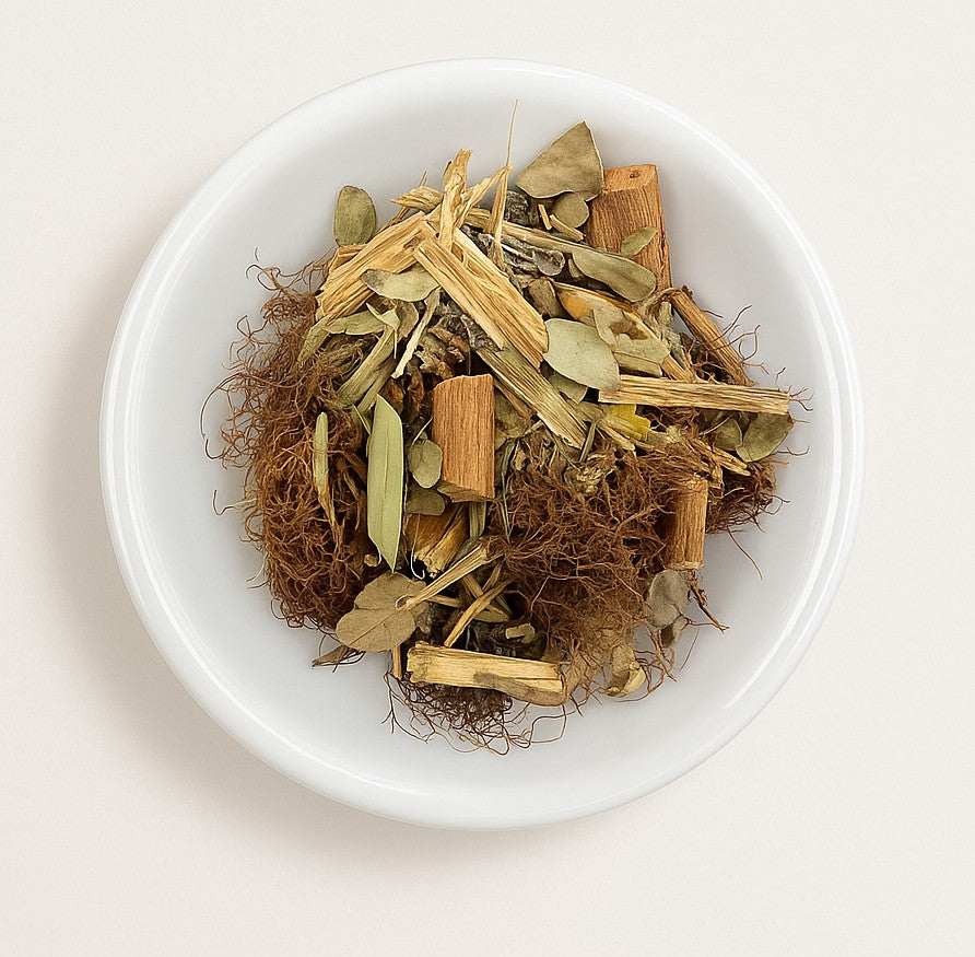 Kidney Health Tea