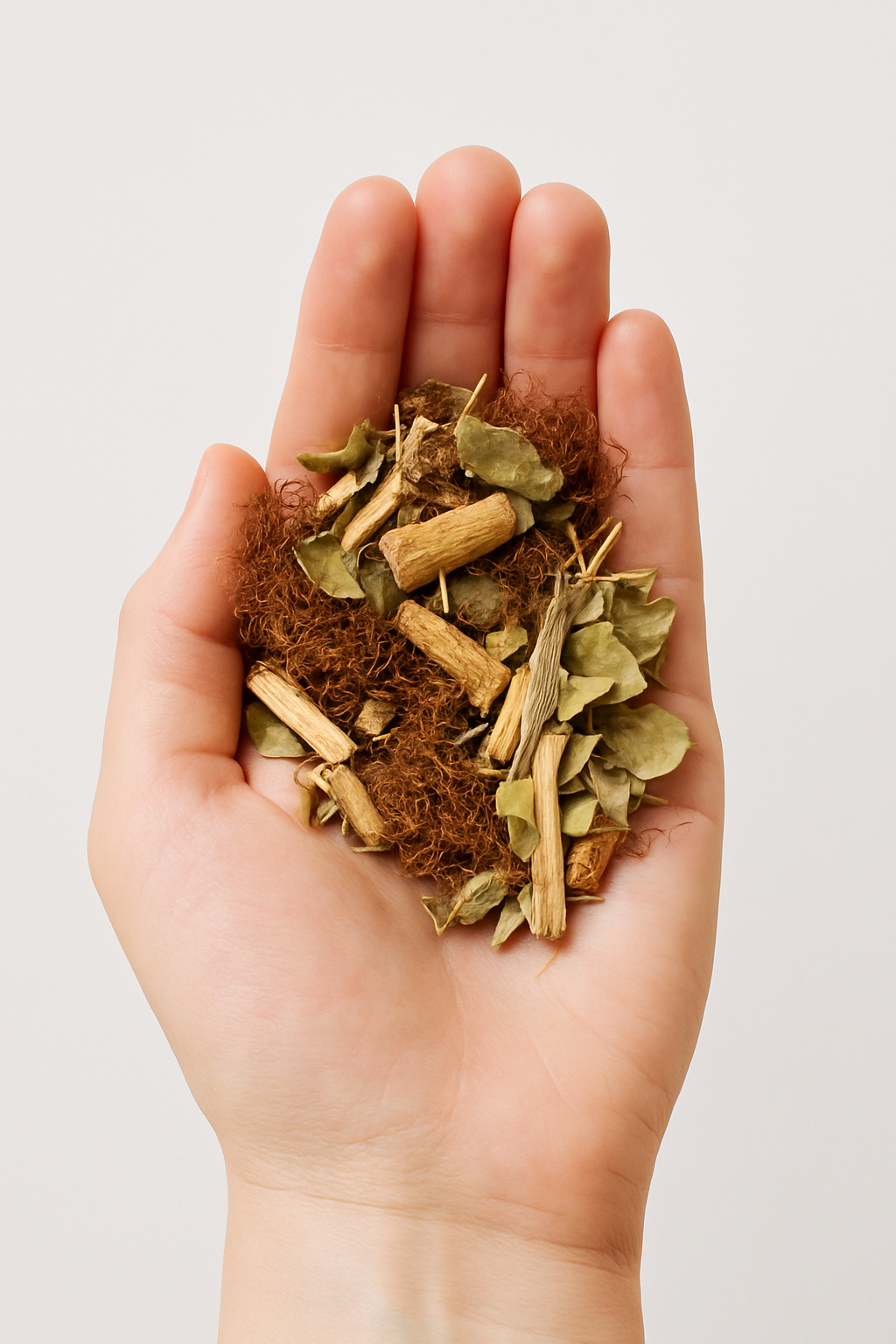 Kidney Health Tea