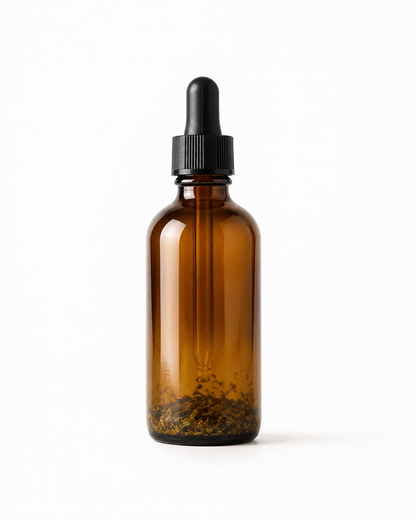 Skin Repair Serum 4oz.
