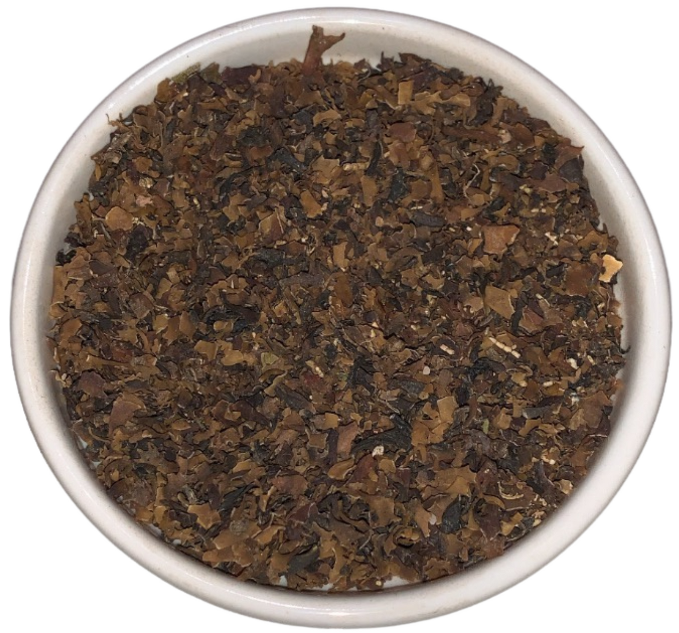 Chondrus Crispus Sea Moss Flakes