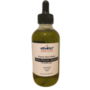 Skin Repair Serum 2oz.