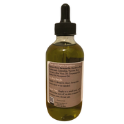 Skin Repair Serum 2oz.