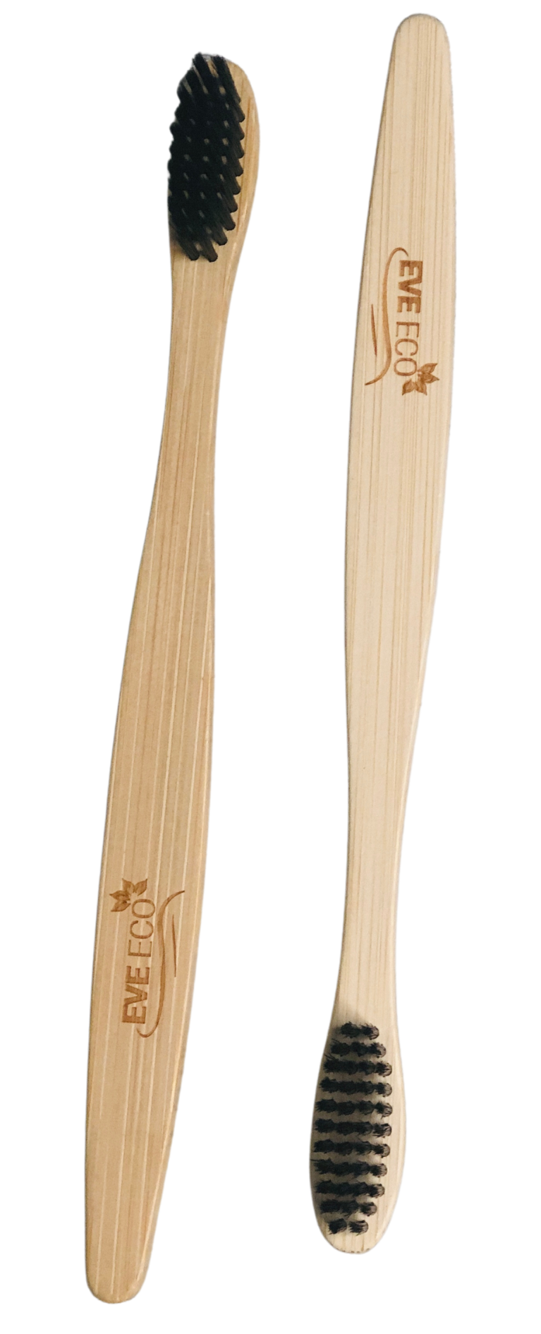 Bamboo Tooth Brush