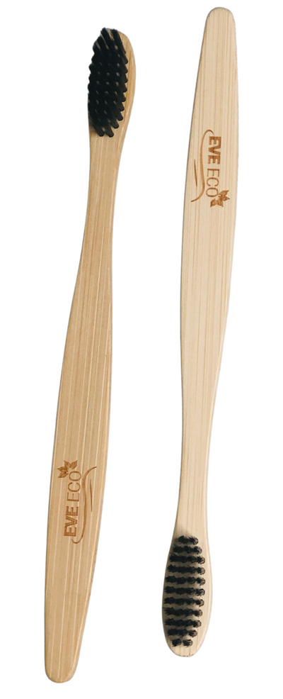 Bamboo Tooth Brush
