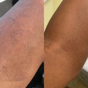 Skin Repair Serum 2oz.