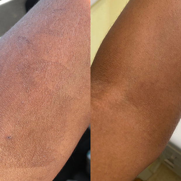 Skin Repair Serum 2oz.