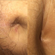 Skin Repair Serum 2oz.
